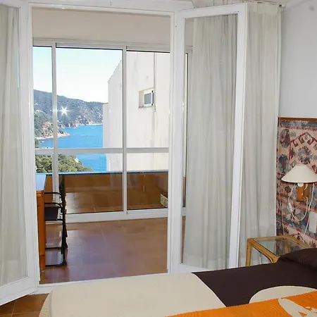Apartment Salionc 1 Tossa de Mar