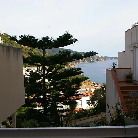 Apartment Salionc 1 Tossa de Mar